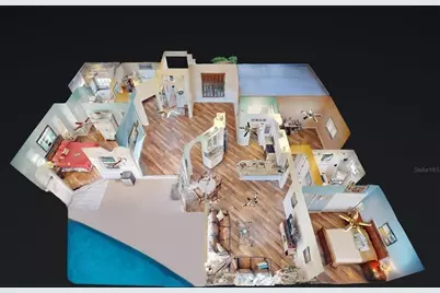 4469 Golden Lake Drive, Sarasota, FL 34233 - Photo 36