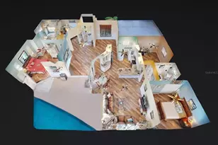 4469 Golden Lake Dr, Sarasota, FL 34233 - Photo 36