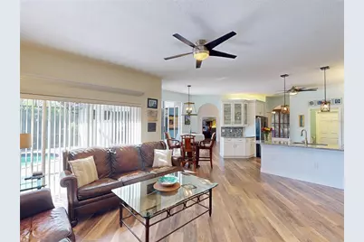 4469 Golden Lake Drive, Sarasota, FL 34233 - Photo 16