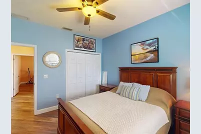 4469 Golden Lake Drive, Sarasota, FL 34233 - Photo 18