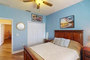 4469 Golden Lake Dr, Sarasota, FL 34233 - Photo 18