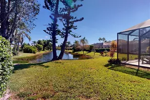 4469 Golden Lake Dr, Sarasota, FL 34233 - Photo 34