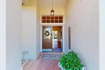 4469 Golden Lake Drive, Sarasota, FL 34233 - Photo 4