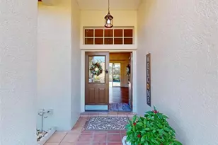 4469 Golden Lake Dr, Sarasota, FL 34233 - Photo 4