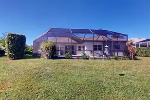 4469 Golden Lake Dr, Sarasota, FL 34233 - Photo 26