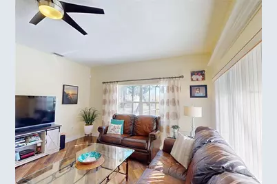 4469 Golden Lake Drive, Sarasota, FL 34233 - Photo 10