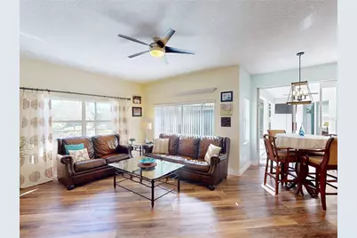 4469 Golden Lake Drive, Sarasota, FL 34233 - Photo 8