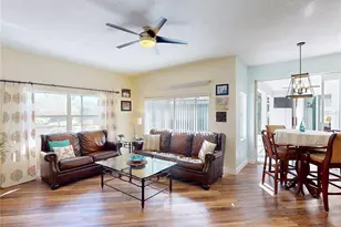 4469 Golden Lake Dr, Sarasota, FL 34233 - Photo 8