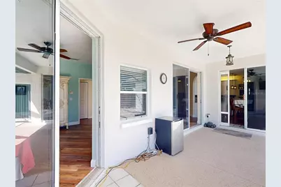 4469 Golden Lake Drive, Sarasota, FL 34233 - Photo 24