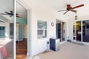 4469 Golden Lake Dr, Sarasota, FL 34233 - Photo 24