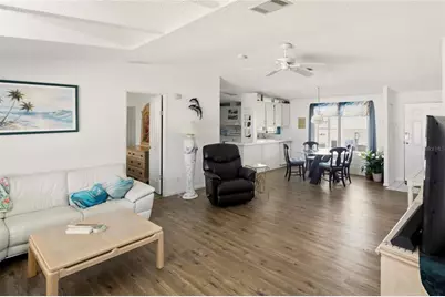 1614 Ibis Court, Punta Gorda, FL 33982 - Photo 10