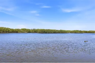 1614 Ibis Court, Punta Gorda, FL 33982 - Photo 36