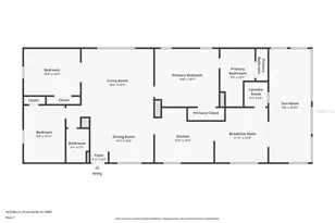 1614 Ibis Ct, Punta Gorda, FL 33982 - Photo 6