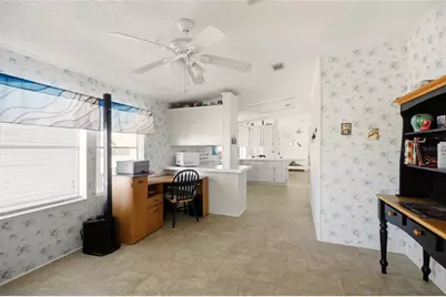 1614 Ibis Court, Punta Gorda, FL 33982 - Photo 16