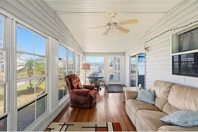 1614 Ibis Court, Punta Gorda, FL 33982 - Photo 20