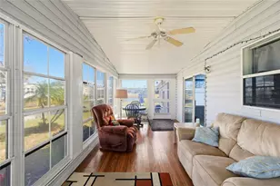 1614 Ibis Ct, Punta Gorda, FL 33982 - Photo 20