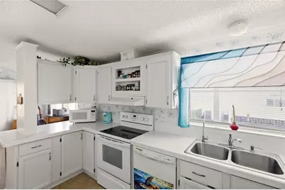 1614 Ibis Court, Punta Gorda, FL 33982 - Photo 14