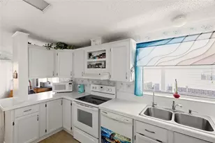 1614 Ibis Ct, Punta Gorda, FL 33982 - Photo 14