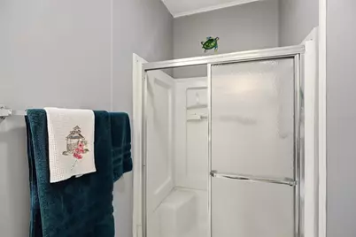 1614 Ibis Court, Punta Gorda, FL 33982 - Photo 26