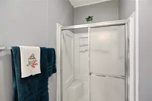 1614 Ibis Ct, Punta Gorda, FL 33982 - Photo 26