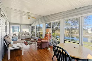 1614 Ibis Ct, Punta Gorda, FL 33982 - Photo 18