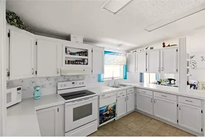1614 Ibis Court, Punta Gorda, FL 33982 - Photo 8
