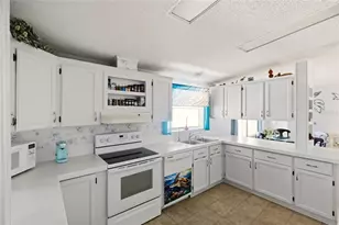 1614 Ibis Ct, Punta Gorda, FL 33982 - Photo 8