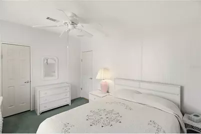 1614 Ibis Court, Punta Gorda, FL 33982 - Photo 30