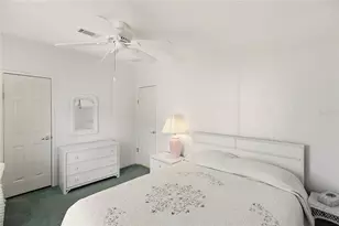 1614 Ibis Ct, Punta Gorda, FL 33982 - Photo 30