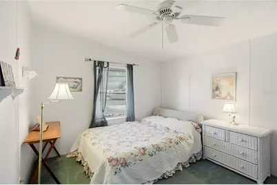 1614 Ibis Court, Punta Gorda, FL 33982 - Photo 28