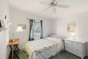 1614 Ibis Ct, Punta Gorda, FL 33982 - Photo 28