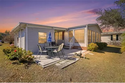 1614 Ibis Court, Punta Gorda, FL 33982 - Photo 4