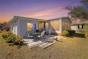 1614 Ibis Ct, Punta Gorda, FL 33982 - Photo 4