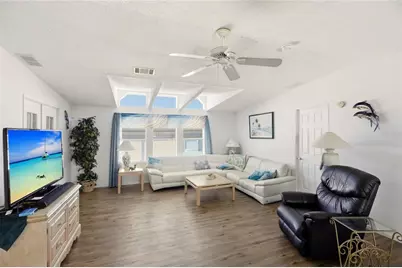 1614 Ibis Court, Punta Gorda, FL 33982 - Photo 12