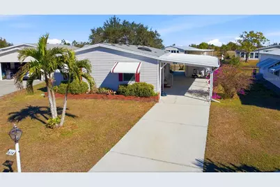 1614 Ibis Court, Punta Gorda, FL 33982 - Photo 2