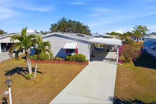 1614 Ibis Ct, Punta Gorda, FL 33982 - Photo 2