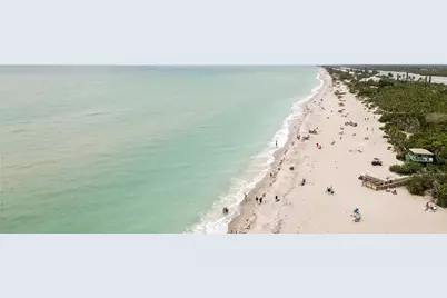 340 Periwinkle Road, Venice, FL 34293 - Photo 2