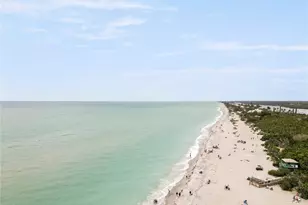 340 Periwinkle Rd, Venice, FL 34293 - Photo 2