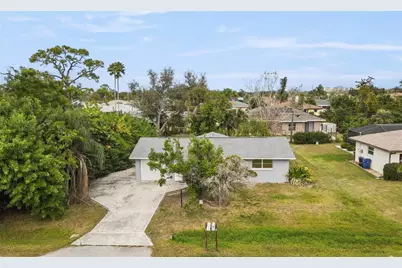 340 Periwinkle Road, Venice, FL 34293 - Photo 1