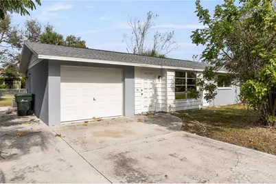 340 Periwinkle Road, Venice, FL 34293 - Photo 8