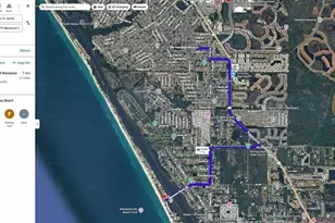 340 Periwinkle Rd, Venice, FL 34293 - Photo 34