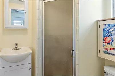 340 Periwinkle Road, Venice, FL 34293 - Photo 20