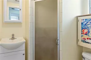 340 Periwinkle Rd, Venice, FL 34293 - Photo 20