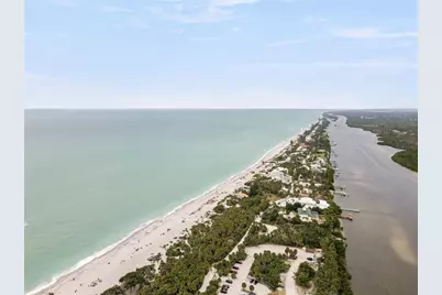 340 Periwinkle Road, Venice, FL 34293 - Photo 32