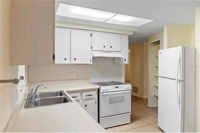 340 Periwinkle Road, Venice, FL 34293 - Photo 14