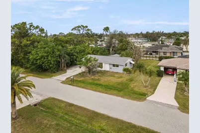 340 Periwinkle Road, Venice, FL 34293 - Photo 30