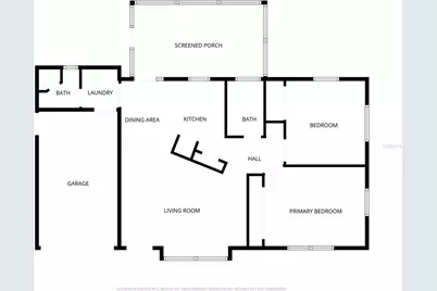 340 Periwinkle Road, Venice, FL 34293 - Photo 36