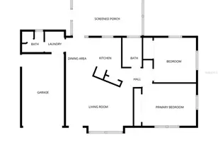 340 Periwinkle Rd, Venice, FL 34293 - Photo 36