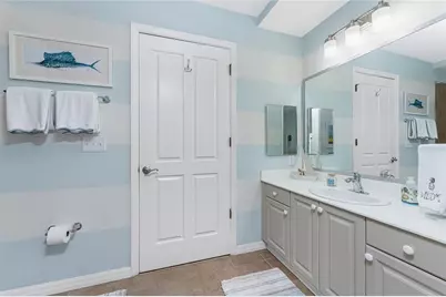 5117 Melbourne Street #B304, Punta Gorda, FL 33980 - Photo 22