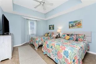 5117 Melbourne St, Punta Gorda, FL 33980 - Photo 18